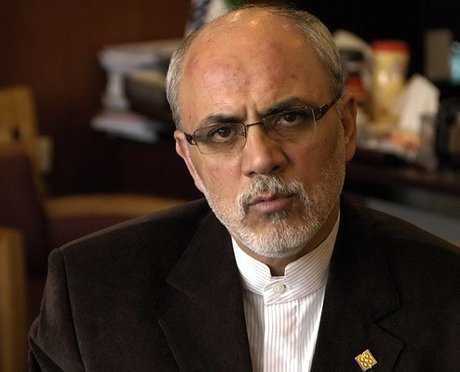 انتصاب دکتر محمدرضا شمس اردکانی به عنوان دبیر فرهنگستان علوم