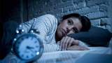 خواب کمتر از ۵ساعت در شبانه‌روز چه بلایی سر ما می‌آورد؟