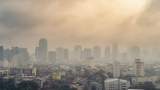 تاثیر آلودگی هوا بر سلامت روان چگونه است؟