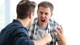 خشم چگونه با اختلالات روان در ارتباط است؟