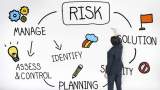 سطح تاب آوری ریسک چیست و راه افزایش آن کدامست ؟