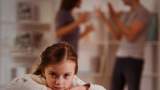 راهکارهای عملی جهت کاهش آسیب طلاق در کودکان