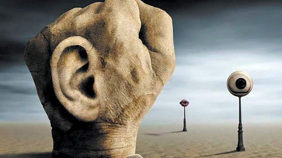 گوش کردن فعال چگونه تعریف و تقویت میشود؟