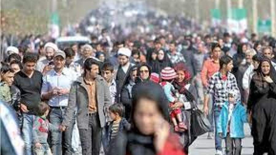 آمار افسردگی ایرانی‌ها در فضای مجازی؛ صحت ندارد