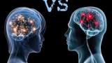 شناسایی تفاوت‌هایی قابل توجه در مغز مردان و زنان توسط هوش مصنوعی